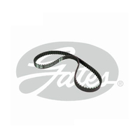 New Genuine GATES Timing Belt #T300