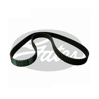 New Genuine GATES Gates Timing Belt #T303