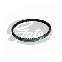 New Genuine GATES Timing Belt  #T314