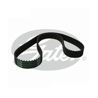 New Genuine GATES Gates Timing Belt #T835