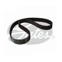 New Genuine GATES Gates Timing Belt #T988