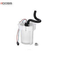 New Genuine GOSS Fuel Pump Module #GE250