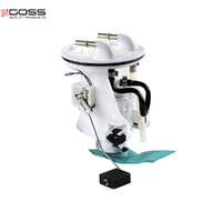 New Genuine GOSS Fuel Pump Module #GE330