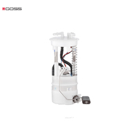 New Genuine GOSS Fuel Pump Module #GE431