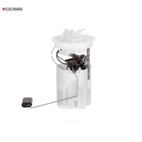 New Genuine GOSS Fuel Pump Module #GE465