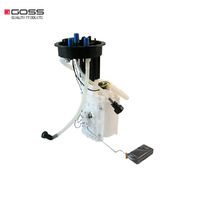 New Genuine GOSS Fuel Pump Module #GE483