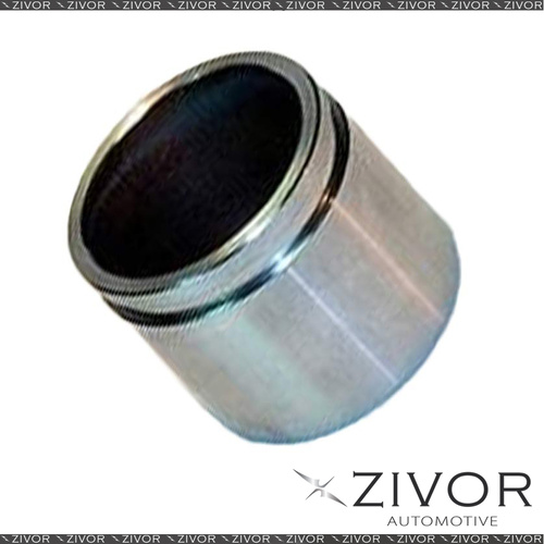 2x PROTEX Disc Caliper Piston-Front For BMW 325i E36 2D 1992-1995 #090P0059