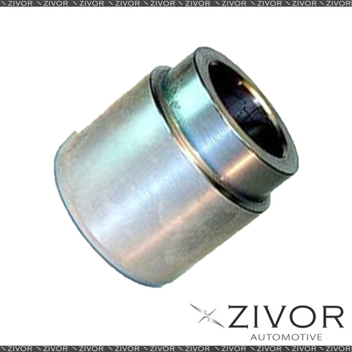 2x Disc Caliper Piston-FR For WINNEBAGO EXPLORER . 3D Campervan RWD 2003 - 2007