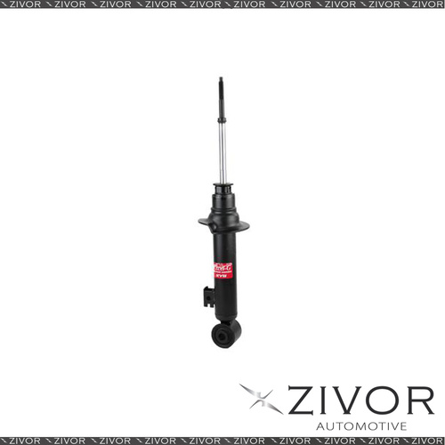 Shock Absorber Front For Mitsubishi Challenger 2.5 DI-D 4x4 PB,PC SUV 2008-2016