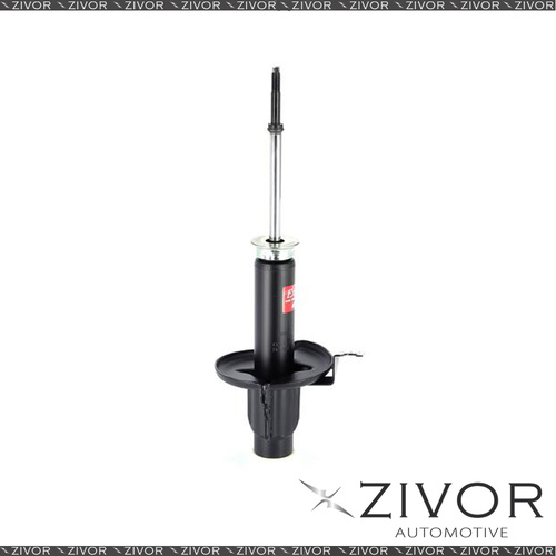 Shock Absorber Front Excel-G For Kia Pregio 2.7 D (TB) Van Diesel 2002-2006