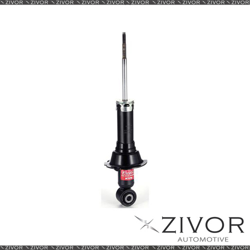 2x KYB Shock Absorber Rear Excel-G For Honda CR-V 2.4 (RE) SUV 2007-2012 #341492
