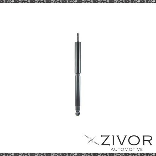 Shock Absorber Rear Excel-G For Kia Pregio 2.7 D (TB) Van Diesel 2002-2006