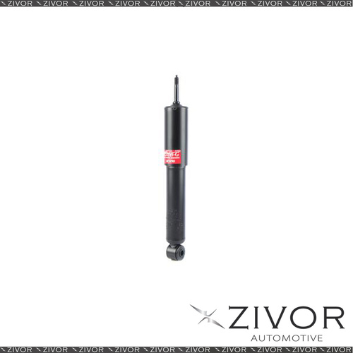 Shock Absorber Front Excel-G For Mitsubishi Challenger 3.0 V6 (PA) SUV 1998-2007