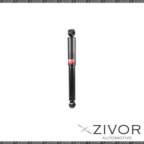 Shock Absorber Rear Excel-G For Kia Sorento 3.5 V6 (BL) SUV Petrol 2002-2009