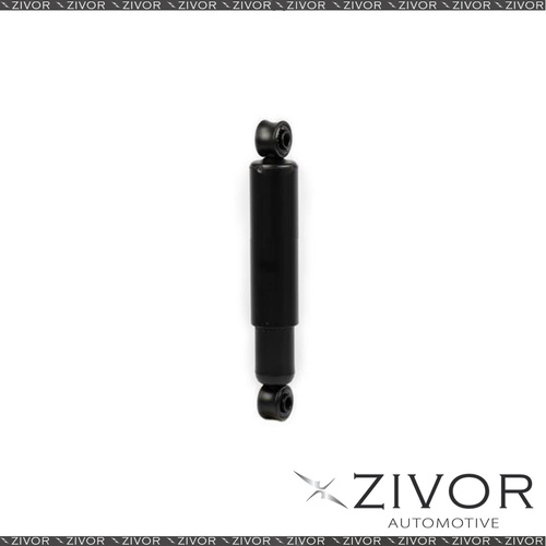 Shock Absorber Front Premium Oil For Austin Mini 1000 26kw Hatchback 1967-1984