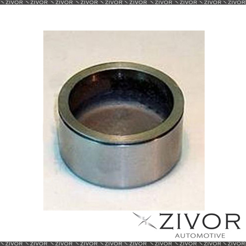 2x PROTEX Disc Caliper Piston-Front For LOTUS ELITE . 2D 1976-1977 #64325809