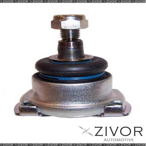 2x PROTEX Ball Joints-Front Lower For BMW M3 E36 2D Cpe RWD 1993-2000 #BJ1178
