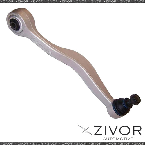2x PROTEX Ball Joints-Front Lower For BMW 535is E34 4D 1987-1992 #BJ1184R-ARM