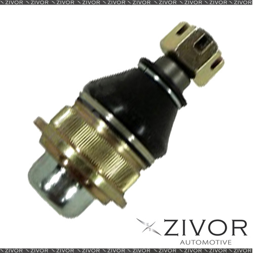 2x PROTEX Ball Joints -Front Upper For MITSUBISHI L200 MC 2D 1982-1988 #BJ2603