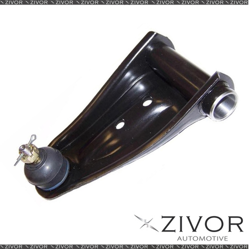 2x PROTEX Ball Joints-Front Upper For HONDA ACCORD CA 2D 1985-1988 BJ4130R-ARM