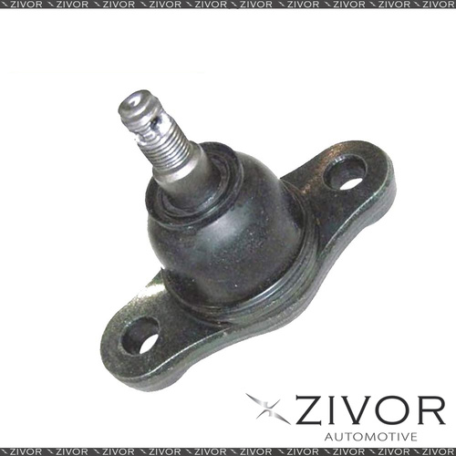 2x PROTEX Ball Joints-Front Lower For HYUNDAI iX35 LM 4D 2010-2015 #BJ4497