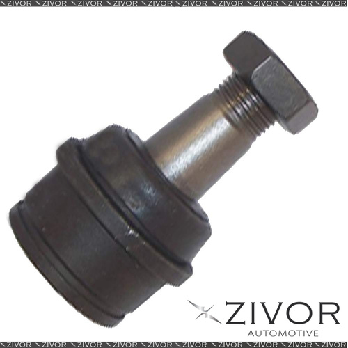 2x PROTEX Ball Joints-Front Lower For JEEP CJ5 . 2D S/Top 4WD 1972-1978 #BJ489