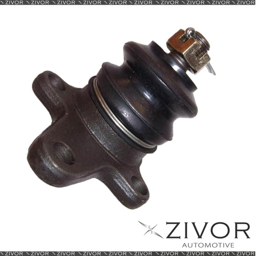 2x PROTEX Ball Joints -Front Upper For TOYOTA HIACE RH11V 3D 1970-1975 #BJ66