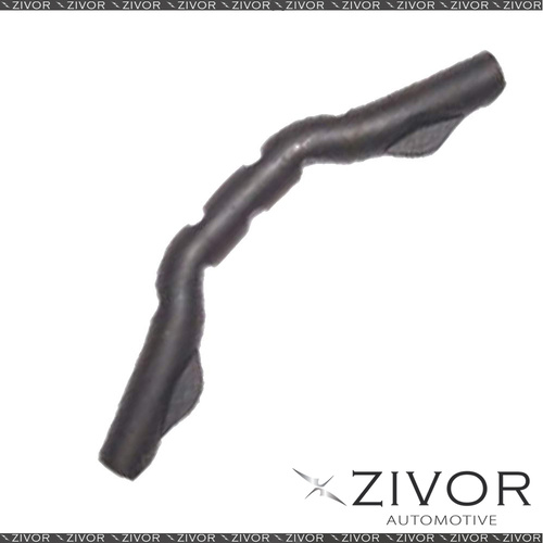 2x Drum Brake Shoes Pin For ISUZU FVR950 FVR34 2D Truck 4X2 2003 - 2007