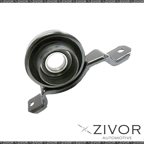 2x Drive Shafts Centre Support Bearing For HOLDEN COMMODORE POLICE VY 2D 2002-04