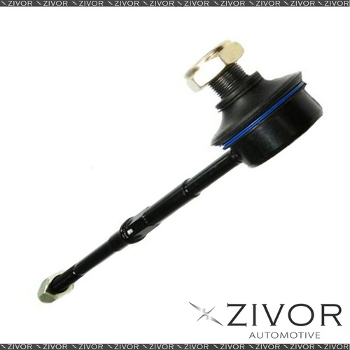2x PROTEX Sway Bar Link For TOYOTA RAV4 ACA38R 4D SUV FWD 2010 - 2013 #LP7011