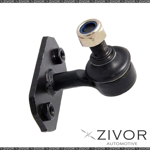 2x PROTEX Sway Bar Link For TOYOTA LANDCRUISER FJ80R 4D 1990-1992 #LP7821