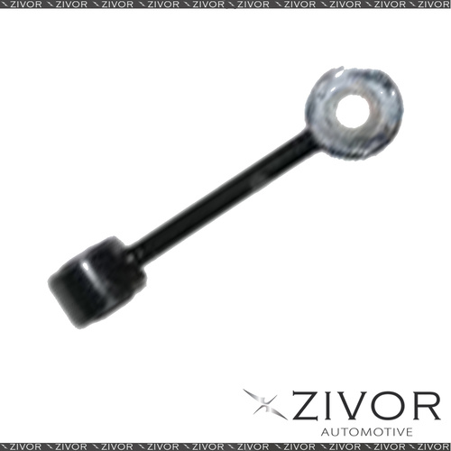2x New PROTEX Sway Bar Link For MAZDA MX5 NA 2D Roadster RWD 1989 - 1997 LP8058
