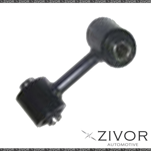 2x PROTEX Sway Bar Link For MAZDA RX-7 FC 2D Conv RWD 1986 - 1991 #LP8059
