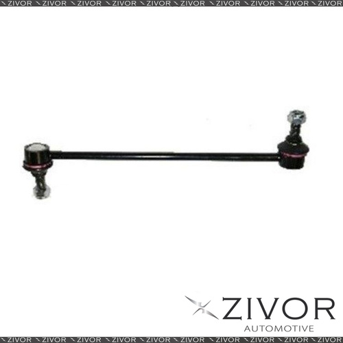2x PROTEX Sway Bar For BMW 318i E30 2D Conv RWD 1983 - 1988 #LP8085