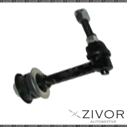 2x PROTEX Sway Bar Link For NISSAN PULSAR N14 4D H/B FWD 1991-1995 #LP8192