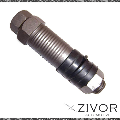 2x PROTEX Ball Joints -Front Upper For HOLDEN UTILITY EH 2D 1963-1965 #SX18