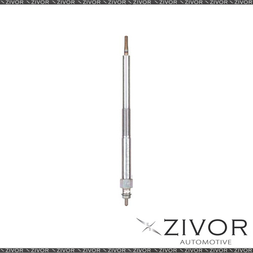 NGK GLOW PLUG - Set of 2 For NISSAN Y-519J *By Zivor*