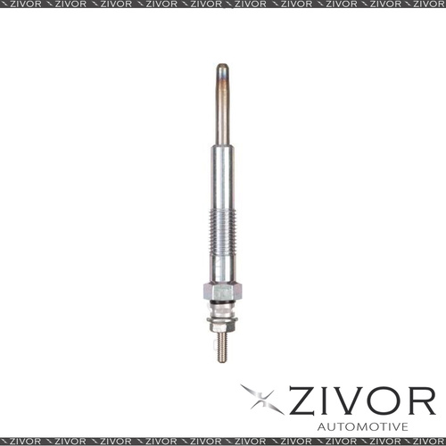 NGK SPARK PLUG - Set of 2 For TOYOTA Y-532J *By Zivor*