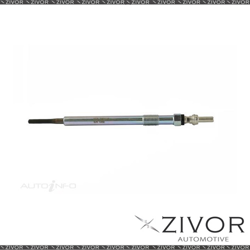 NGK SPARK PLUG - Set of 2 For CHEVROLET Y8011AS *By Zivor*