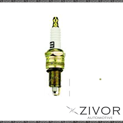Promising Quality Champion Spark Plug-Set of 2 For BMW MPN-RN9LX *By Zivor*