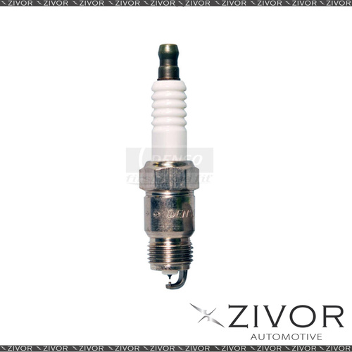 DENSO SPARK Plug-Set of 2- IRIDIUM TT- ITF16TT *By Zivor*