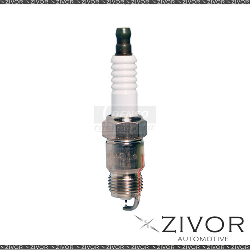 DENSO SPARK Plug-Set of 2- IRIDIUM TT- ITF20TT *By Zivor*