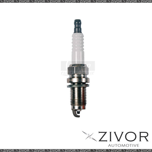 DENSO SPARK Plug-Set of 2- NICKEL- KJ20DR-M11 *By Zivor*