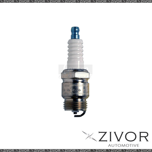 DENSO SPARK Plug-Set of 2- NICKEL- MA20PR-U *By Zivor*
