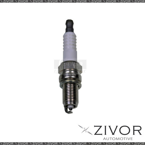 DENSO SPARK Plug-Set of 2- NICKEL- XU22EPR-U