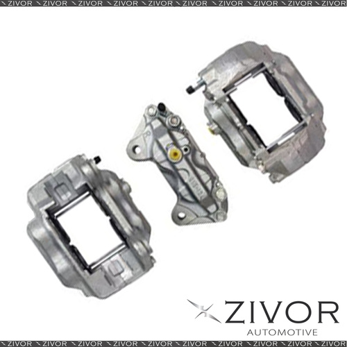 Disc Brake Caliper-FR For Toyota Landcruiser FZJ105,HDJ100,UZJ100,HZJ105 VX
