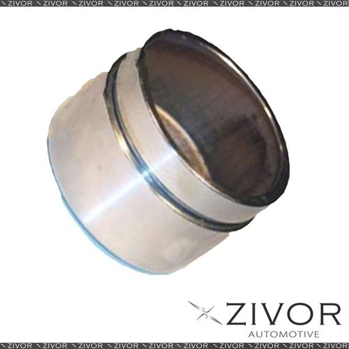 PROTEX Disc Caliper Piston-FR For CHEVROLET CAMARO . 2D H/Top 1967-1974 090P0001