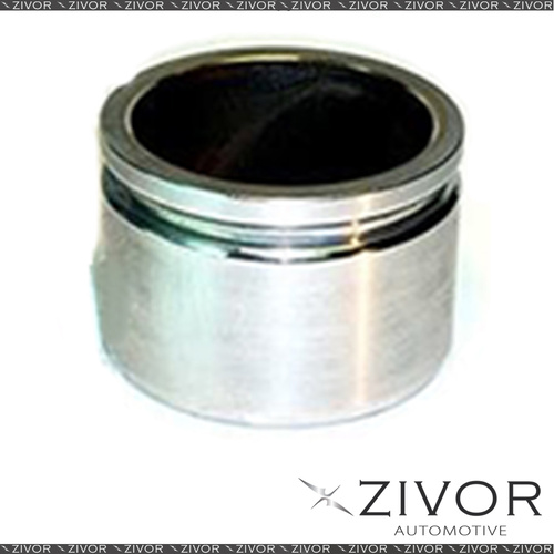 PROTEX Disc Caliper Piston-Front For FORD F100 . 2D Ute RWD 1970-1985 #090P0003