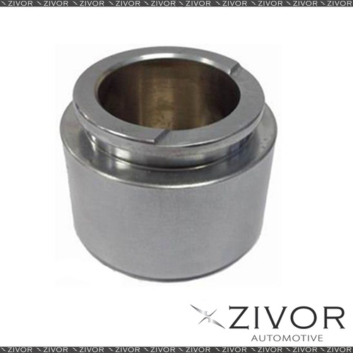 PROTEX Disc Caliper Piston-Rear For MERCEDES BENZ 300SEL W109 4D Sdn RWD 1967-72