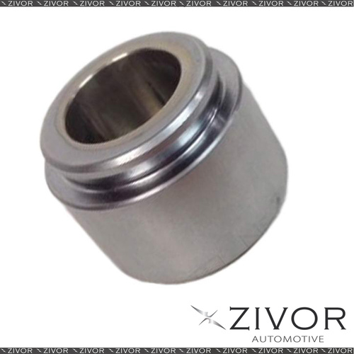 PROTEX Disc Caliper Piston-Front For BMW 2500 . 4D Sdn RWD 1969-1977 #090P0049